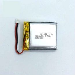LP103035 Battery