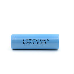 LG MH1 3200mAh Battery