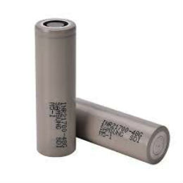 Samsung INR21700 4800mAh Battery