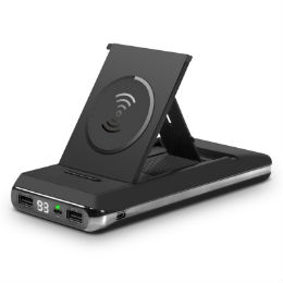 10000mAh Wireless Charge Station For iPhones
